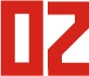 品質(zhì)優(yōu)化壓裝，除去不良
